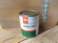 nordic beits